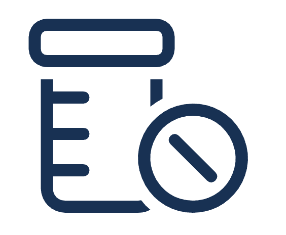 CISTEINE 500 MG  10'S